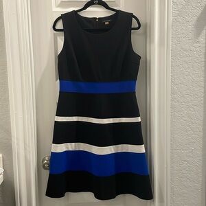 Tommy Hilfiger dress